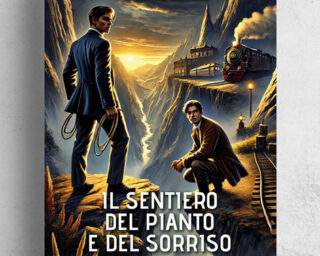 Copertina-libro-Il-sentiero-del-pianto-e-del-sorriso-di-Giuseppe-Riccio