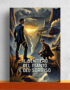 Copertina-libro-Il-sentiero-del-pianto-e-del-sorriso-di-Giuseppe-Riccio