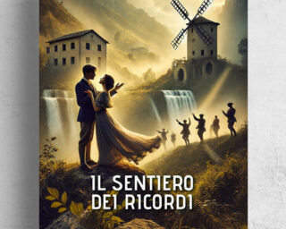 Copertina-Libro-Il-sentiero-dei-ricordi-di-Giuseppe-Riccio