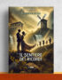 Copertina-Libro-Il-sentiero-dei-ricordi-di-Giuseppe-Riccio