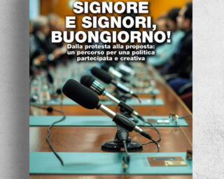 Copertina-Libro-Signore-e-signori-buongiorno-di-Domenico-Stragapede