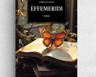ok-copertina-Effemeridi-di-Ferruccio-Prati