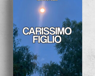 Copertina-Libro-Carissimo-figlio-di-Salvatore-Puglisi