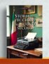 Copertina-Libro-storia-del-vecchio-e-del-nuovo-secolo-di-Giuseppe-Riccio