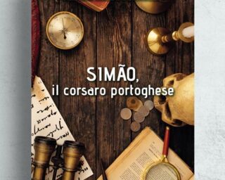 Copertina-Libro-Simao-il-corsaro-portoghese-di-Simone-Aglieri-Rinella