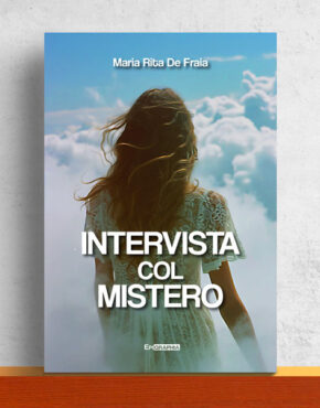 Copertina-Libro-Intervista-col-mistero-di-Maria-Rita-De-Fraia