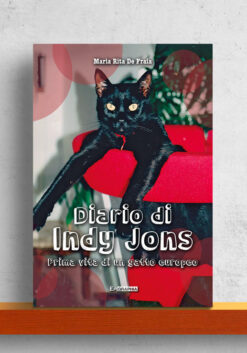 Copertina-Libro-Diario-di-Indy-Jons-di-Maria-Rita-de-Fraia
