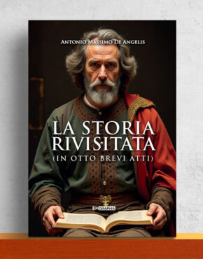 Copertina-Libro-La-storia-rivisitata-di-Antonio-Massimo-De-Angelis