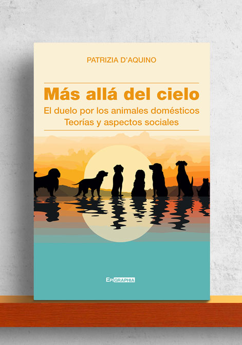 Copertina-Libro-Mas-alla-del-cielo-di-Patrizia-D-Aquino